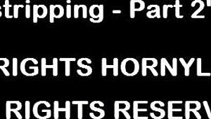 indian babe lily teases with steamy sex moves