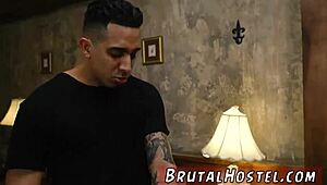 Black Spanking White Slave Xxx Sexy Y Alexa Nova And