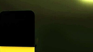 Is fuck buddy babe Alyssa Bounty always ready for blowjob, fucking, and anal?