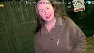 hey cracky, got something stuck in your pussy again?