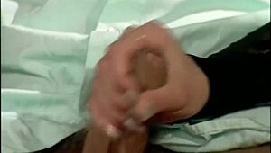 Hey stepmom, why do you crave warm cum on your face after group blowjobs?