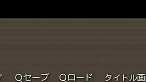 Akatsuki No Lily Philia Hentai Video Game