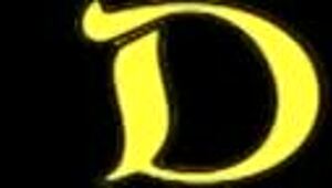 i suck big cock at gloryhole