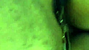 i pound thick ass backshot in ghetto bathroom with tattoos