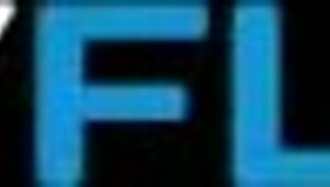 European Super Model Dives into Sensual Erotic Scene with Cum Everywhere