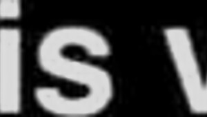 Žena ma podvádza za chrbtom s mojím najlepším priateľom v šokujúcom amatérskom videu.