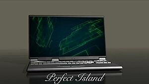 my pussy controls him with sexual seduction