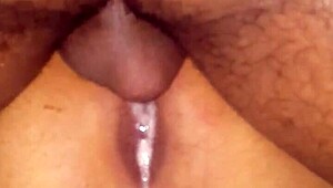 Vay, Comedor Amımı Doldurup Taşırana Kadar Boşaltıyor!