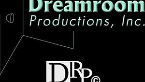 Yu Makura Debuts In Exclusive Original Blowjob And Creampie Scene