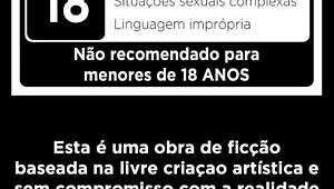 Primeira vez no ginecologista novinha excitada com o médico bonitão