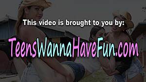 i teens ride instructors