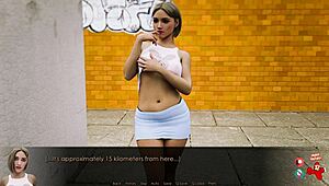 Special Request Episode 46