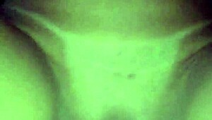 morena linda super gostosa com amante