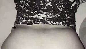 want to see doggystyle creampie?