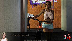 Special Request Episode 46