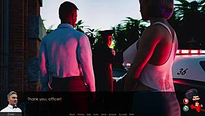 Special Request Episode 46