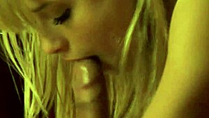 loving that interracial indian blowjob with facial 😍