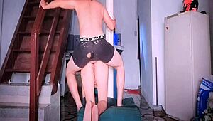 my stepdaughter ditched architecture to chase teen casting dreams in usa