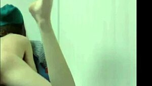 she wants her cock licked and asshole fingered