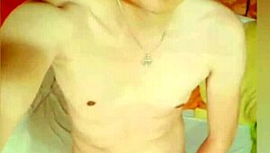 manga and anime hentai with big monster cocks