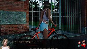 Special Request Episode 46