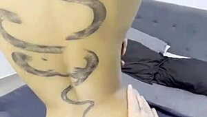 Two Latina Babes Eagerly Suck Big White Cock, Squirting In Ecstasy.