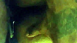 i pound thick ass backshot in ghetto bathroom with tattoos