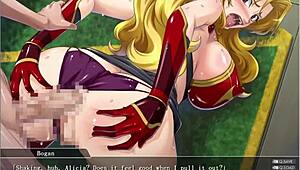 Can you survive the prison battles in Battleship 2 Part 2?