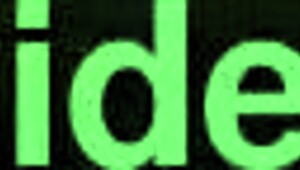 Vintage Dark London Gangbang In Swinging Sixties Bondage