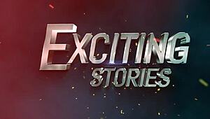 i can't get over this monstrous 3d hentai foursome with wild banging action.