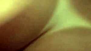 big ass babe loves cum in pov 😍