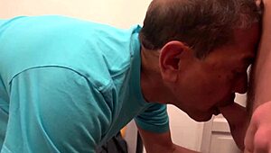 club boys bang hard, cum flows, and young twinks leave satisfied after wild night.