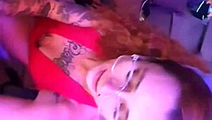 dracarys makes mr kmarote crazy with her latina blowjob and deep face fucking in the dorm