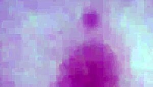 Taking Care of Sick Sister-in-Law at Home, Can't Resist Temptation, Creampies Her