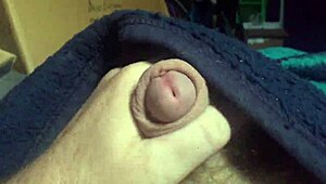 Gay Webcam Masturbation To Cum With Monster Cock