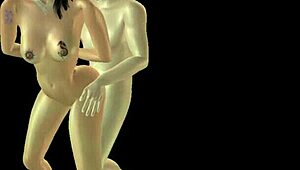 tamil audio sex story with indian girl in animated cartoon