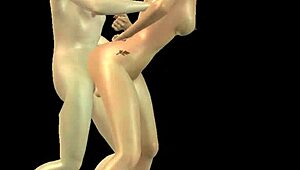 tamil audio sex story with indian girl in animated cartoon