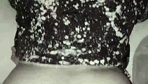 want to see doggystyle creampie?