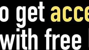 Big boobed blonde Vicky Vette vibes her pink cunt with a Hitachi 😏