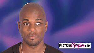 Hey Guys, Join Our Outdoor Swinger Sex Games Today!