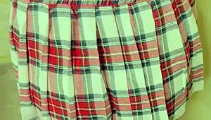 Desi Indian teen sneaks out for back side fucking outdoors with dirty talk!