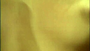 Hey stepmom, why do you crave warm cum on your face after group blowjobs?