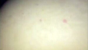 moreliana enjoys fucking and oral in the hotel room