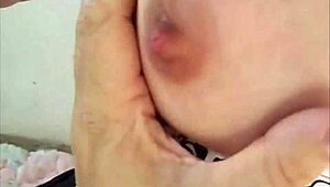 i'm addicted to swallowing cum, watch me choke on monster cocks