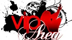 Lela Star home alone with dildo