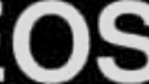 the princess of zeven experiences deep humiliation in anime hentai part 11