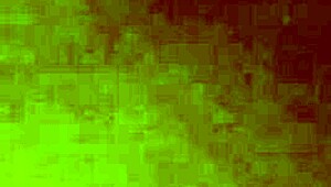 The Prostitute Takes My Cock Deep In Her Big Ass