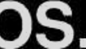 Nineteen 18+th Century Vintage Pornography From British European Antique Collection