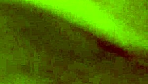 The Prostitute Takes My Cock Deep In Her Big Ass