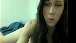 she wants her cock licked and asshole fingered